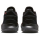 Nike Kyrie Flytrap 5 Nike Kyrie Flytrap 5